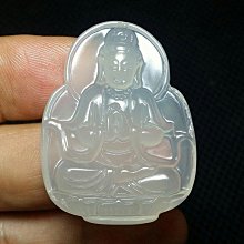 §能量礦石§ 巴西紫白晶洞 含座重43.4公斤 紫晶花、 鈦金、瑪瑙邊 每公斤300元 歷史價格詳細信息