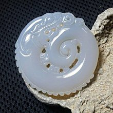 §能量礦石§ 巴西紫白晶洞 含座重43.4公斤 紫晶花、 鈦金、瑪瑙邊 每公斤300元 歷史價格詳細信息