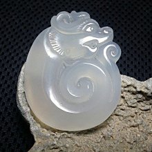 §能量礦石§ 巴西紫白晶洞 含座重43.4公斤 紫晶花、 鈦金、瑪瑙邊 每公斤300元 歷史價格詳細信息