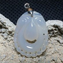 早期機種專用 快譯通CF卡     90合1  IC卡  (17) 歷史價格詳細信息