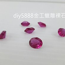 裸價特賣 進口 遠紅外線全身臉部手動按摩滾輪/手臂按摩儀 歷史價格詳細信息