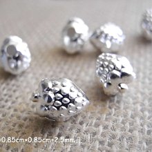 可拆卸diy魔術貼檯燈燈罩壁燈落地燈配件kd燈罩 歷史價格詳細信息