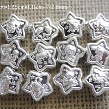 (DIY)星火魔龍W(i7-12700/華碩B660/16G/1TB M.2/GTX 1650/Win11) 歷史價格詳細信息