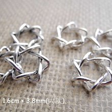 (DIY)銀星戰將VI(i5-12400/微星B660/16G/500G M.2/RTX3050) 歷史價格詳細信息