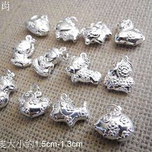 (出色)魔法手帳：只要一本筆記本，從人際往來到居家收納，整理苦手也能變成整理高手 歷史價格詳細信息
