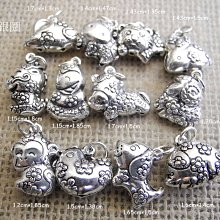 (出色)魔法手帳：只要一本筆記本，從人際往來到居家收納，整理苦手也能變成整理高手 歷史價格詳細信息