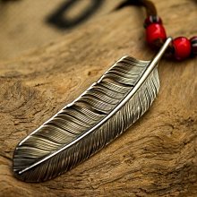 就是愛古著GYPSY&SONS DENIM KEELMAN PANTS原色牛仔褲 歷史價格詳細信息