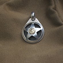 就是愛古著GYPSY&SONS DENIM KEELMAN PANTS原色牛仔褲 歷史價格詳細信息