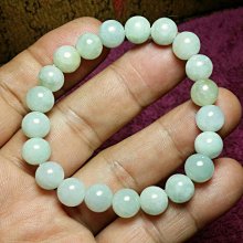 早期機種專用 快譯通CF卡     90合1  IC卡  (17) 歷史價格詳細信息