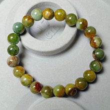 早期機種專用 快譯通CF卡     90合1  IC卡  (17) 歷史價格詳細信息