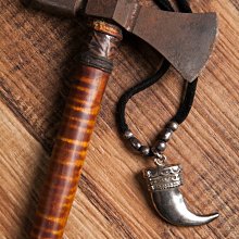 就是愛古著GYPSY&SONS DENIM KEELMAN PANTS原色牛仔褲 歷史價格詳細信息