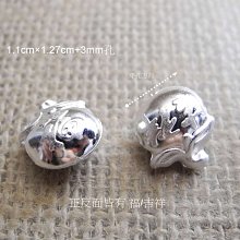 橘色惡魔的弱弱指導法：由弱者指導弱者，才能孕育出不可動搖的堅強實力 歷史價格詳細信息
