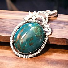 雅軒齋紅酸枝香插紅木質臥香爐沉香檀香爐線香爐線香盒臥香盒佛具 歷史價格詳細信息