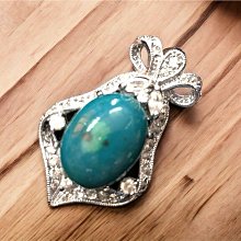 雅軒齋紅酸枝香插紅木質臥香爐沉香檀香爐線香爐線香盒臥香盒佛具 歷史價格詳細信息