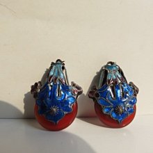 [ 廣緣-墬子 ] A貨  巴西一路發鈦金墬子   **可議價** 歷史價格詳細信息