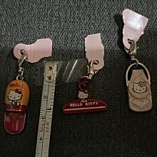 手機袋{下单即送防水手机袋}小香風復古格子吊帶泳衣女分體兩件套平口褲少女保守顯瘦泡溫泉泳衣小清新綠色 歷史價格詳細信息