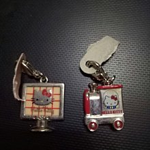 HELLO KITTY 電烤麵包機 三麗鷗 粉色 toster 烤吐司 kitty圖案 自動跳停 歷史價格詳細信息