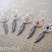 10mm手工925純銀佛頭三通老文玩手串配飾配件男女款式百搭DIY文玩 歷史價格詳細信息