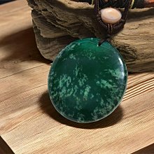 中陽 藏傳佛教密宗法器西藏彩繪法輪輪王七政八寶吉祥佛供具擺件 歷史價格詳細信息