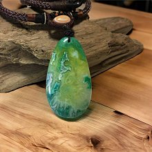 雅軒齋紅酸枝香插紅木質臥香爐沉香檀香爐線香爐線香盒臥香盒佛具 歷史價格詳細信息