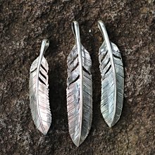 就是愛古著GYPSY&SONS DENIM KEELMAN PANTS原色牛仔褲 歷史價格詳細信息