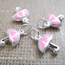 可拆卸diy魔術貼檯燈燈罩壁燈落地燈配件kd燈罩 歷史價格詳細信息