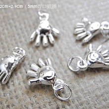 [微微手創] 銀河-手作耳環(飾品 星球 月亮 星星 珍珠 不對稱 藍色 金色 耳針) 歷史價格詳細信息