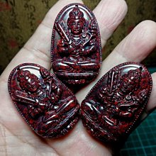 福利！老料特色黃加綠翡翠桶珠手串180127548 歷史價格詳細信息