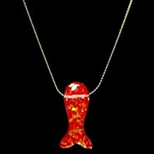 鍍金墬子．埃及鵝頸美人．娜芙蒂蒂-小．圖坦卡門法老王的繼母【贈禮盒】尼羅河女兒迷最愛．生日禮物情人節耶誕節禮物．銀玥工坊 歷史價格詳細信息