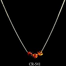 541、乾隆通寶寶武背下星，原汁原味傳世美品，一般都很薄，這 歷史價格詳細信息