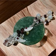 珊瑚礁雅築 印度聖螺.法器.(長約182cm，附口蓋..自然原味，厚重實在，值得珍藏，可送禮或做為擺飾、教 歷史價格詳細信息