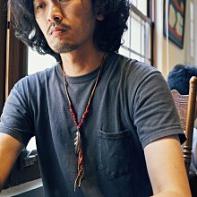 原民風TUSUNLEMU側背包 歷史價格詳細信息