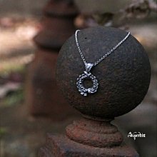 【Silver Monsters】日本Lucky John銀羽墜飾Y065L 歷史價格詳細信息