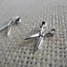 ☆ 惡魔小熊 手創 925銀飾批發 ☆ 990純銀 DIY材料  立體貓頭鷹  配件 單顆 歷史價格詳細信息