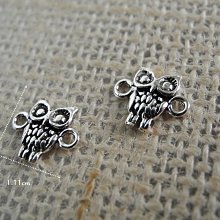 ☆ 惡魔小熊 手創 925銀飾批發 ☆ 925純銀 DIY材料 (909) 草地綠色蠶絲蠟線   配件 5000公分 歷史價格詳細信息