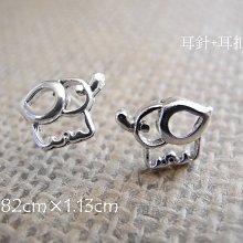 可拆卸diy魔術貼檯燈燈罩壁燈落地燈配件kd燈罩 歷史價格詳細信息