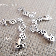 長頸鹿可愛純棉止滑童襪一打促銷價230元＊觸感超舒適、柔軟、透氣、吸汗、好沖洗★尺寸19~21公分，9~12歲★80%棉，20%彈性纖維■ 歷史價格詳細信息