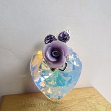 [ 廣緣-墬子 ] A貨  巴西一路發鈦金墬子   **可議價** 歷史價格詳細信息