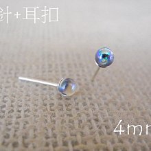 (DIY)淺庭(I5-14400F/微星B760/RTX4060TI/16G/512G M.2/600W) 歷史價格詳細信息