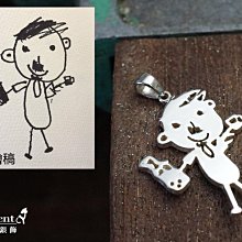 客訂手染框  北歐風格高級手染木框 34.9*95.4cm 優質拼圖框 顏色可自行挑選 歷史價格詳細信息