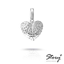 Re：Born 重生之鬼DVD，阪口拓＆齋藤工＆篠田麻里子，台灣正版全新107/11/2發行 歷史價格詳細信息