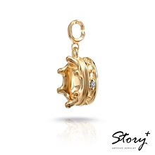 《 SilverFly銀火蟲銀飾 》天然石系列「鷹環石(青金石)(染黑款)」純銀項鍊 歷史價格詳細信息