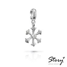 《 SilverFly銀火蟲銀飾 》天然石系列「鷹環石(青金石)(染黑款)」純銀項鍊 歷史價格詳細信息