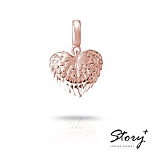 Re：Born 重生之鬼DVD，阪口拓＆齋藤工＆篠田麻里子，台灣正版全新107/11/2發行 歷史價格詳細信息