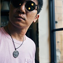 就是愛古著north works摩根銀幣戒指 歷史價格詳細信息