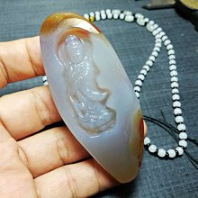 《※精品水晶※》能量至寶 - 透亮鈦金紫晶簇/紫水晶簇R180507專售 鈦晶 碧璽 天珠 舒俱徠 晶球 晶柱 紫晶洞 歷史價格詳細信息