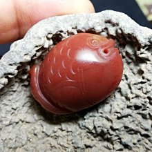 【聚能量】天然精雕正金橘滿絲銅順鈦晶神獸貔貅,玻璃淨透晶體,效應佳。有墬孔 36.45mm/20.6gm。03788 歷史價格詳細信息