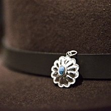 【日本DEAR.min】不落枕｜專屬枕套 歷史價格詳細信息