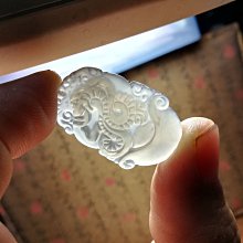 天然A貨馬達加斯白牛奶玉髓AV-05冰透潔淨、堅韌潤澤、透亮迷人、晶瑩剔透【紀老師早期嚴選珠寶級DIY串珠】※正能量寶石→旺事業、鴻運招財、富貴吉祥、出入平安! 歷史價格詳細信息