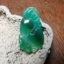 圓滿的愛/邱賢桂  cd+dvd 歷史價格詳細信息